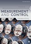 MEASUREMENT & CONTROL雜志封面
